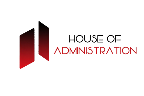 House of Administration
