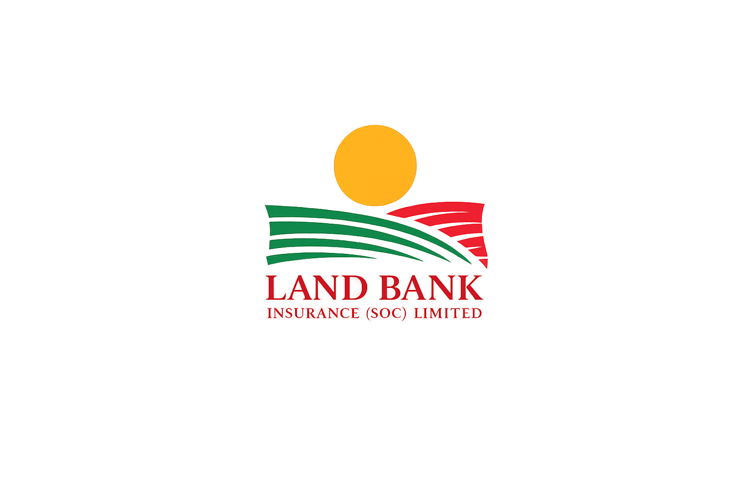 Land Bank