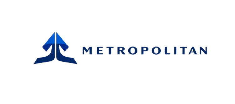Metropolitan
