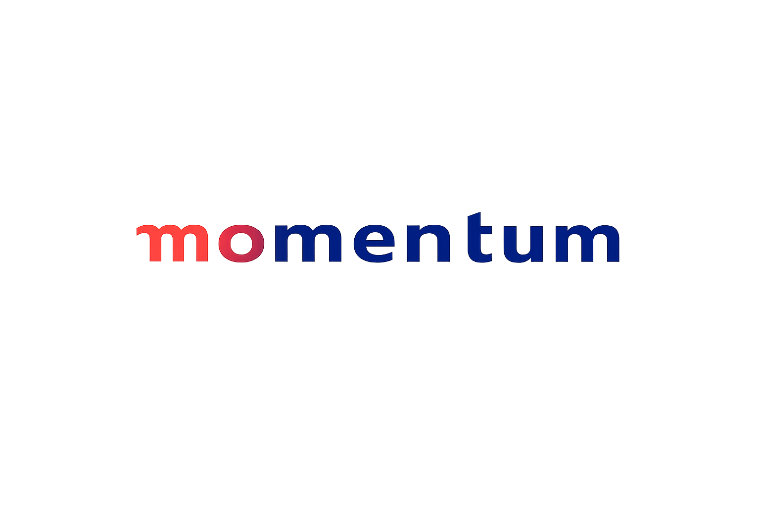 Momentum